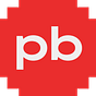 PB Media's avatar