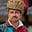 David W Richardson's avatar