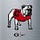 X avatar for @MPY_DAWG