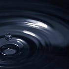 The Beginnings of Metaphysics in India : Brahman, Ātman, & Sat in the Upaniṣads