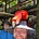 Jason Deuman's avatar