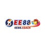 EE88 Coach's avatar