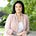 Jill DePhillip, CRNP-PMH's avatar
