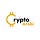 CryptoArabi
