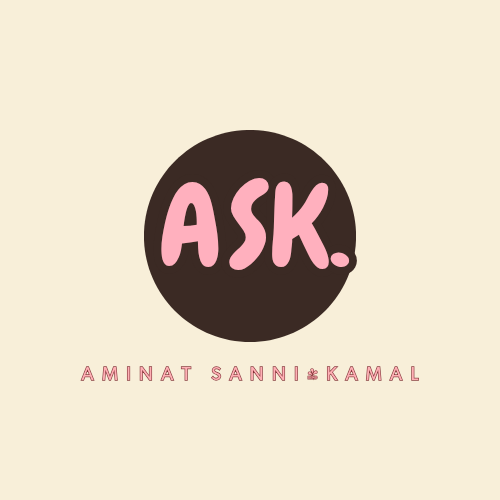 ASKindreds - My Reader Community 