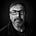 Peter BG Shoemaker's avatar