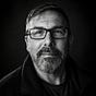 Peter BG Shoemaker's avatar