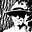 Tom Rubenoff's avatar