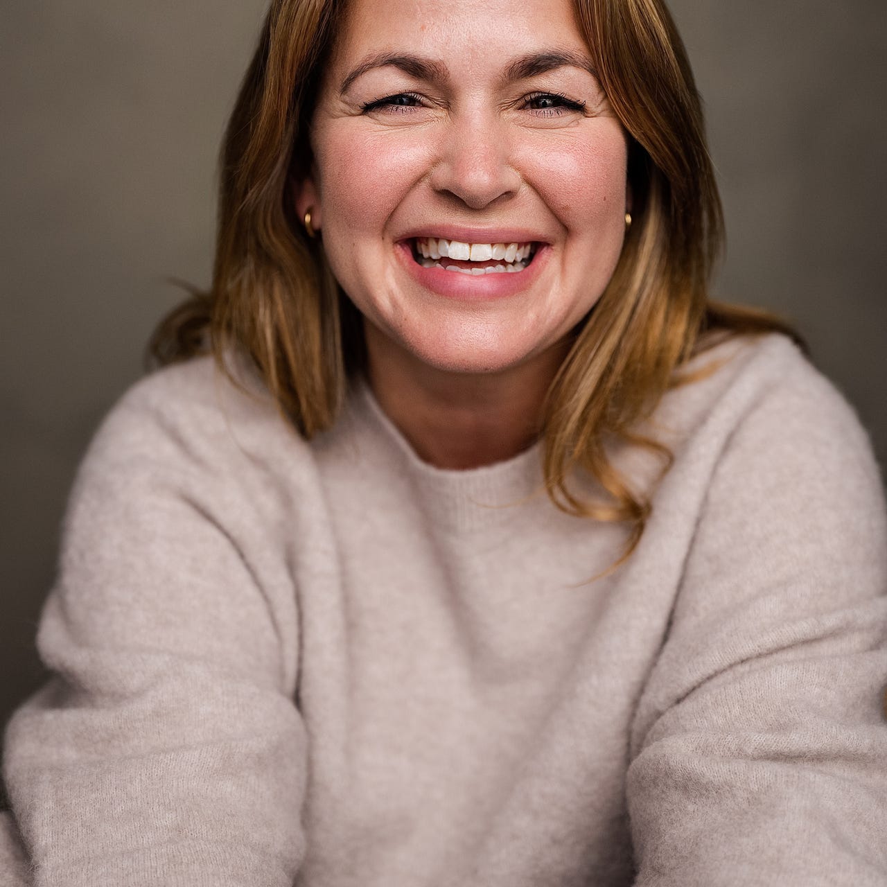 Giovanna’s Substack logo