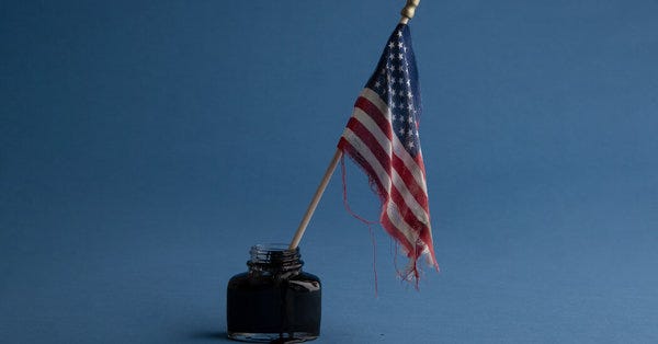The 1619 Project And The Long Battle Over U.S. History The 1619 Project And The Long Battle Over U.S. History