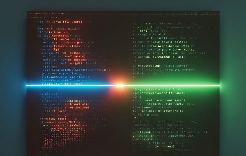 #79 不要だと思ってたGitHub CLIが、実は必要だった話