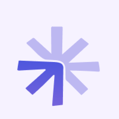 Artwork for Snowflair