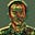 Pedro Vicente's avatar