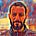 Tomer Landsberger's avatar
