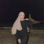 Ouf's avatar