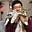 Nathan Law's avatar