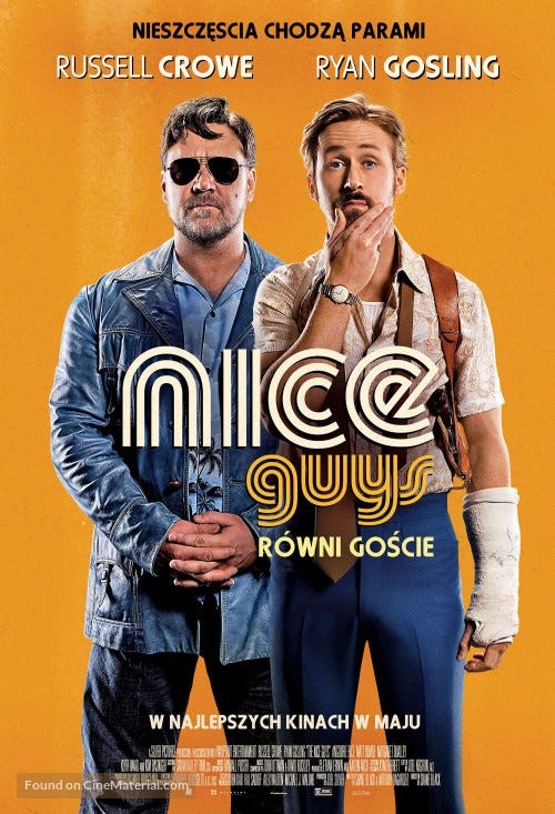 nice-guys