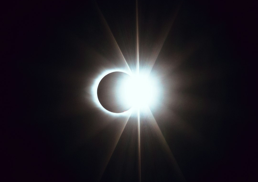 solar eclipse solar eclipse