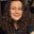 Jacklyn Sue Pierce's avatar