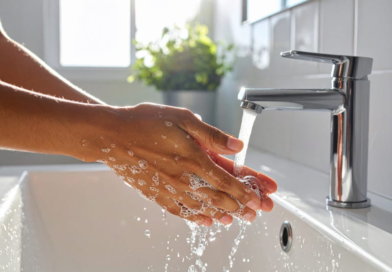 Antimicrobial & Antibacterial Antimicrobial & Antibacterial