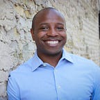 The Recombobulation Area