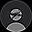 Ahmed Mubaraq's avatar