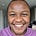 Bhekani Khumalo's avatar