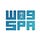 X avatar for @spagov