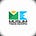 MuslimTechExpo's avatar