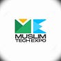 MuslimTechExpo's avatar