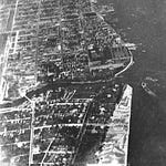 Miami History | Casey Piket | Substack