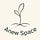 Anew Space