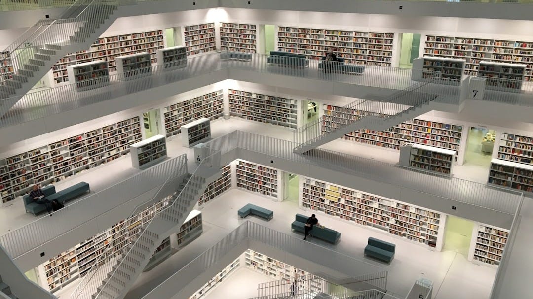 Revolutionizing Data Security in Finance: The Veritone-OPEXUS Alliance Unveiled