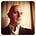 Antonio Caria's avatar