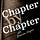 Chapter by Chapter with Shannon Haynes