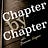 Chapter by Chapter with Shannon Haynes