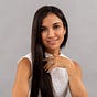Veronica Llorca-Smith's avatar