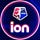 X avatar for @IONNWSL