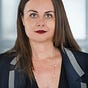 Denisa Zdrobis, Psihoterapeut's avatar
