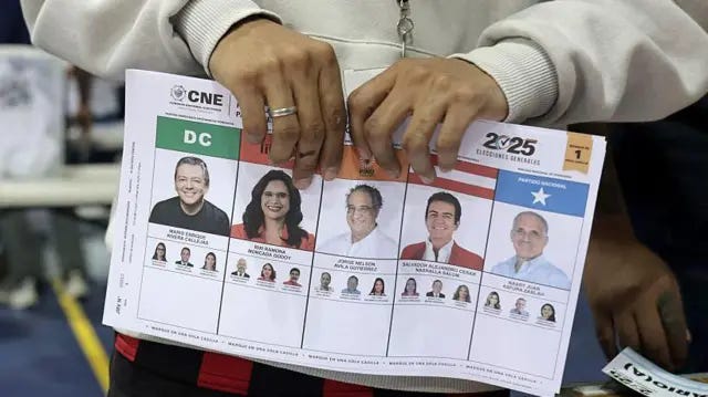 El conteo de las elecciones presidenciales en Honduras muestra una reñida contienda entre el conservador Asfura, apoyado por Trump, y el centrista Nasralla - BBC News Mundo El conteo de las elecciones presidenciales en Honduras muestra una reñida contienda entre el conservador Asfura, apoyado por Trump, y el centrista Nasralla - BBC News Mundo