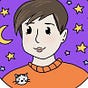 Shelley Fallows's avatar