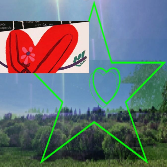 Lala world by lillieamadea