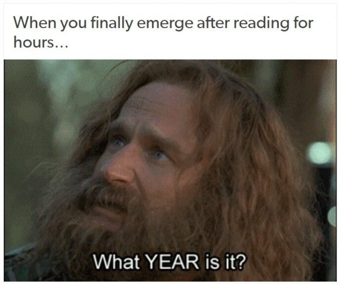 book lover puns 6 (1) book lover puns 6 (1)