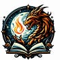 The Romantasy's avatar