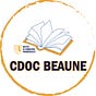 CDOC Beaune (Gérald Tirot)'s avatar