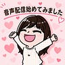 ゆりか｜50代人生再起サポーター