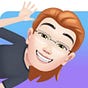 Lorraine Perez's avatar