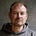 Richard van Witzenburg's avatar
