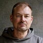 Richard van Witzenburg's avatar