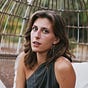 Bella Solanot's avatar
